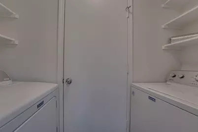 226 Rockwall Parkway, Rockwall, TX 75032 - Photo 21