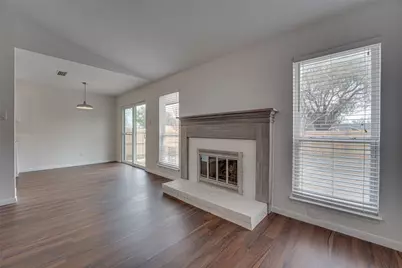 226 Rockwall Parkway, Rockwall, TX 75032 - Photo 15