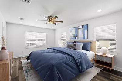 2518 W Amherst Avenue, Dallas, TX 75235 - Photo 13