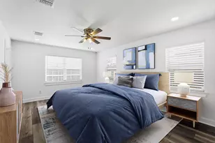 2518 W Amherst Ave, Dallas, TX 75235 - Photo 13