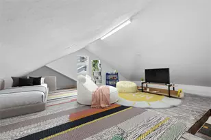 2518 W Amherst Ave, Dallas, TX 75235 - Photo 35