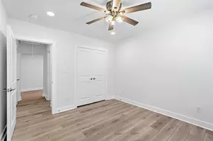 2518 W Amherst Ave, Dallas, TX 75235 - Photo 9