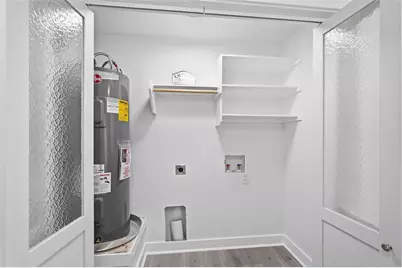 2518 W Amherst Avenue, Dallas, TX 75235 - Photo 11