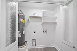 2518 W Amherst Ave, Dallas, TX 75235 - Photo 11