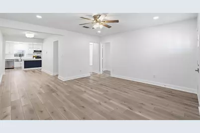 2518 W Amherst Avenue, Dallas, TX 75235 - Photo 27