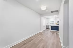 2518 W Amherst Ave, Dallas, TX 75235 - Photo 25