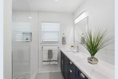 2518 W Amherst Avenue, Dallas, TX 75235 - Photo 17