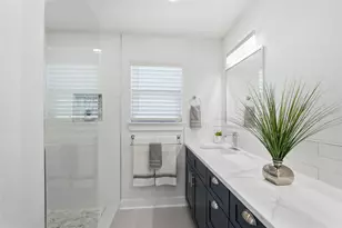 2518 W Amherst Ave, Dallas, TX 75235 - Photo 17