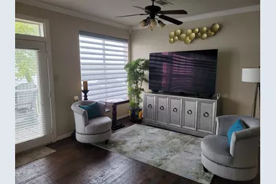 402 Oakbrook, Lewisville, TX 75057 - Photo 7