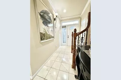402 Oakbrook, Lewisville, TX 75057 - Photo 17