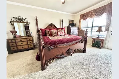 402 Oakbrook, Lewisville, TX 75057 - Photo 21