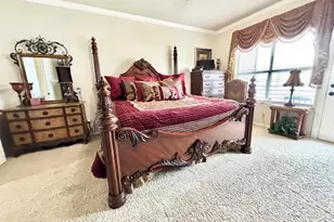 402 Oakbrook, Lewisville, TX 75057 - Photo 21