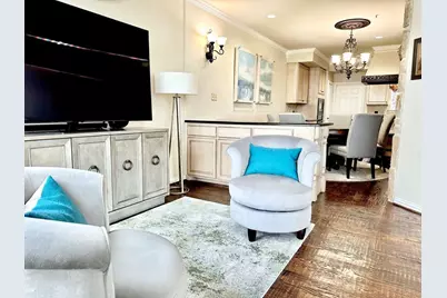 402 Oakbrook, Lewisville, TX 75057 - Photo 9