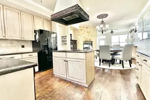 402 Oakbrook, Lewisville, TX 75057 - Photo 15