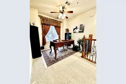 402 Oakbrook, Lewisville, TX 75057 - Photo 19