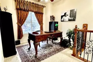 402 Oakbrook, Lewisville, TX 75057 - Photo 19