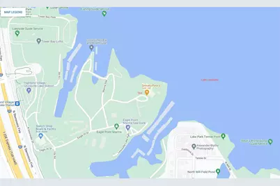 402 Oakbrook, Lewisville, TX 75057 - Photo 27