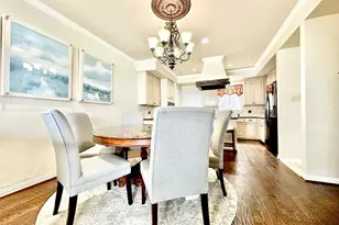 402 Oakbrook, Lewisville, TX 75057 - Photo 11