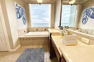 402 Oakbrook, Lewisville, TX 75057 - Photo 23