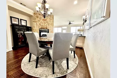 402 Oakbrook, Lewisville, TX 75057 - Photo 13