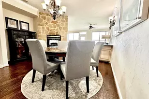 402 Oakbrook, Lewisville, TX 75057 - Photo 13