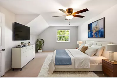 10611 Wyatt Street, Dallas, TX 75218 - Photo 27