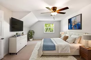 10611 Wyatt St, Dallas, TX 75218 - Photo 27