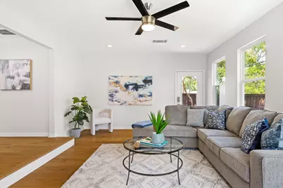 10611 Wyatt Street, Dallas, TX 75218 - Photo 23