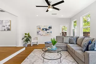 10611 Wyatt St, Dallas, TX 75218 - Photo 23