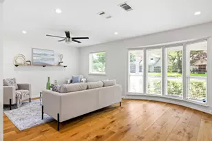 10611 Wyatt St, Dallas, TX 75218 - Photo 5