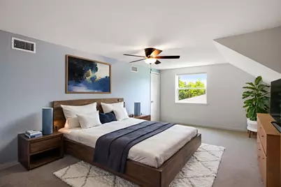 10611 Wyatt Street, Dallas, TX 75218 - Photo 29