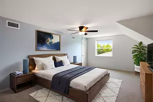 10611 Wyatt St, Dallas, TX 75218 - Photo 29