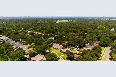 10611 Wyatt Street, Dallas, TX 75218 - Photo 37