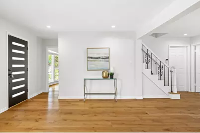 10611 Wyatt Street, Dallas, TX 75218 - Photo 7