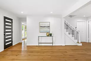 10611 Wyatt St, Dallas, TX 75218 - Photo 7