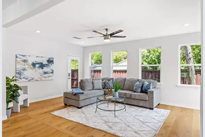 10611 Wyatt Street, Dallas, TX 75218 - Photo 21