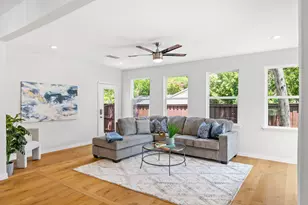 10611 Wyatt St, Dallas, TX 75218 - Photo 21