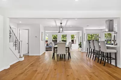 10611 Wyatt Street, Dallas, TX 75218 - Photo 13