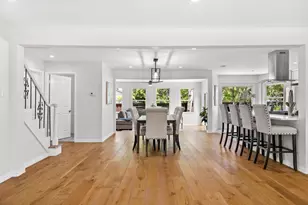 10611 Wyatt St, Dallas, TX 75218 - Photo 13