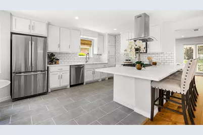 10611 Wyatt Street, Dallas, TX 75218 - Photo 15