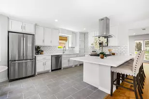 10611 Wyatt St, Dallas, TX 75218 - Photo 15