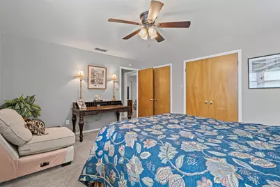 4403 Overlook Court, Granbury, TX 76049 - Photo 9