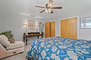 4403 Overlook Ct, Granbury, TX 76049 - Photo 9