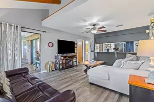 4403 Overlook Ct, Granbury, TX 76049 - Photo 25