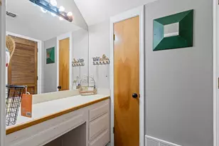 4403 Overlook Ct, Granbury, TX 76049 - Photo 19