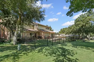 4403 Overlook Ct, Granbury, TX 76049 - Photo 31
