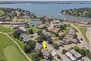 4403 Overlook Ct, Granbury, TX 76049 - Photo 3