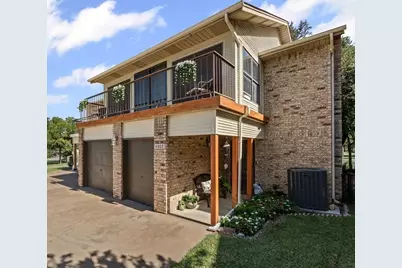 4403 Overlook Court, Granbury, TX 76049 - Photo 1