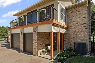 4403 Overlook Ct, Granbury, TX 76049 - Photo 1