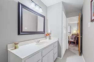 4403 Overlook Ct, Granbury, TX 76049 - Photo 13